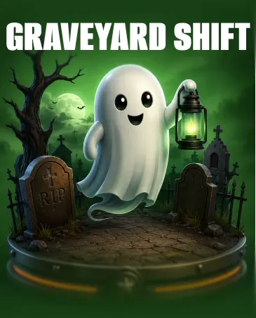 Graveyard