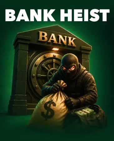 Heist