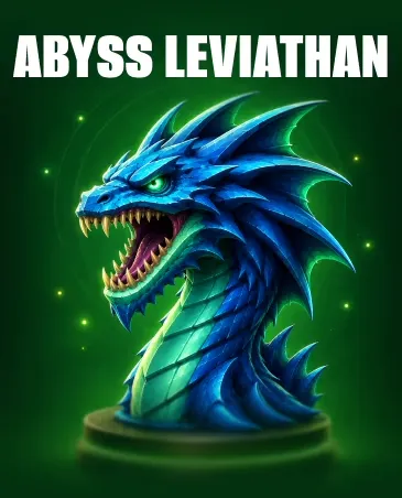 Leviathan