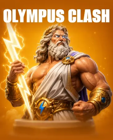 Olympus