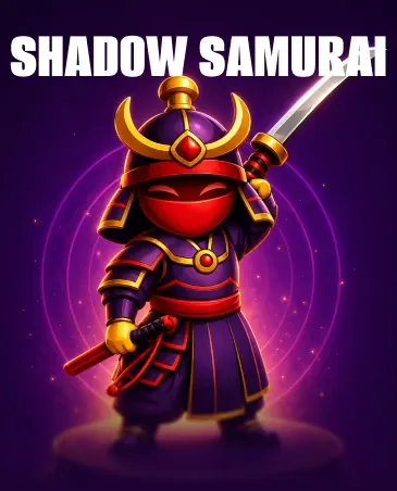 Samurai