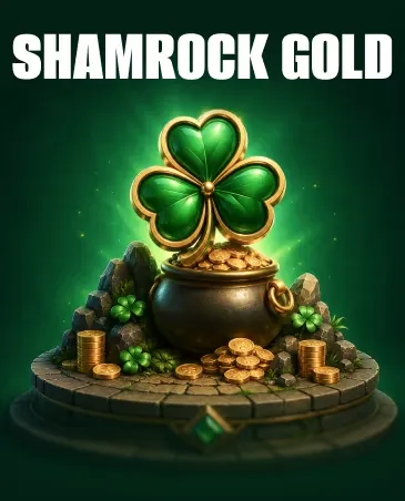 Shamrock