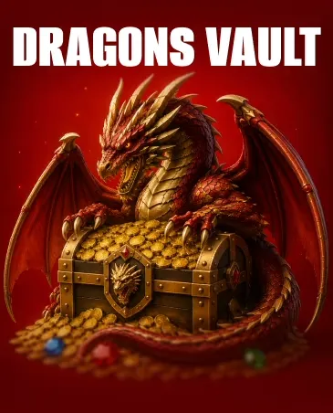 Vault
