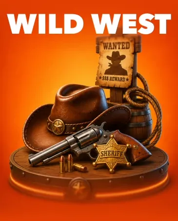 Wild West