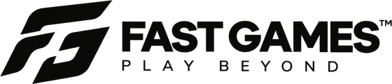 FastGames