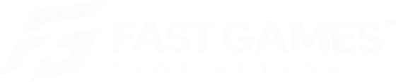 FastGames